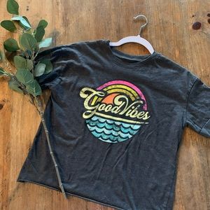 Women’s T-shirt
